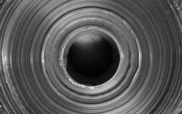 Stoer edpm waterproofing