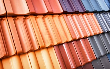 Stoer roof tile costs
