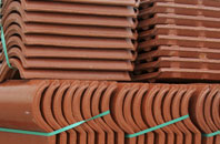 free Stoer clay roofing quotes