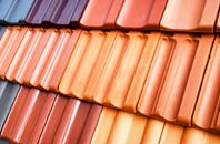 find rated Stoer clay roofing companies