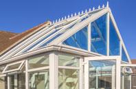 Stoer conservatory roof repairs