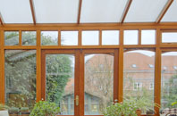 free Stoer conservatory roof repair quotes
