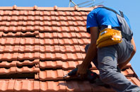 Stoer urgent roof repairs