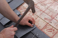 free Stoer garage roof repair quotes