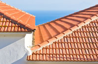 free Stoer roof tile quotes