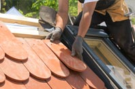 Stoer tiled roofing companies