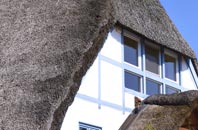 find rated Stoer thatchers